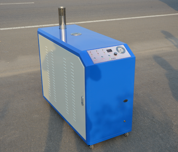 燃气蒸汽洗车机  品牌 洁洁士 型号 jjs-001 产品名称 燃气蒸汽洗车机